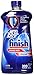 Finish  Jet-Dry Plus Dishwasher Rinse Aid 32 Fl Oz