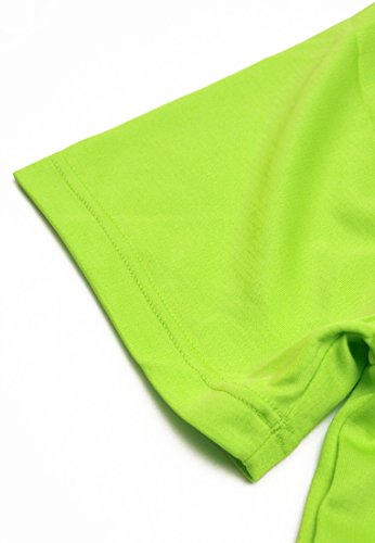 NewLine Base Cool Tee - Maglietta da Uomo, Uomo