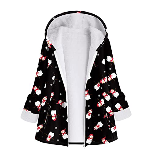 cordblazer damen sweatjacke damen ohne kapuze longstrickjacke jacken kaufen...