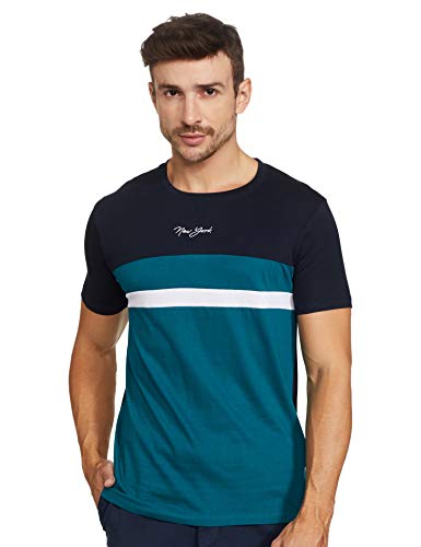 Image of THE Indian Garage CO Men T-Shirt