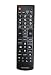 Replacement Remote Controller use for 24LB451B 24LF452B 49LB5550-UC 55LB5550 65UF6700-UC LG LED TV