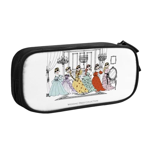 Daichi MiurayP[X M P[X  M MP[X M̃TbN Z y [obO w q a wMtg e _uC[Black