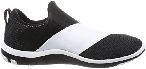 Image of Nike Girls WMNS Free Connect Multisport Training Shoes