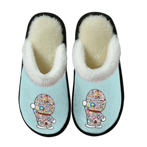 [Cosbanana] h Xbp  [V[Y ~ {A 􂦂 ~ N g ₷ Y fB[X  LN^[