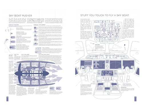 Image of Thing Explainer: Complicated Stuff in Simple Words