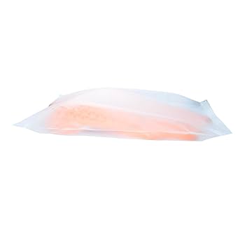 Amazon.co.jp: バイク 脊椎 背中 プロテクター CE規格 42*23*1.5