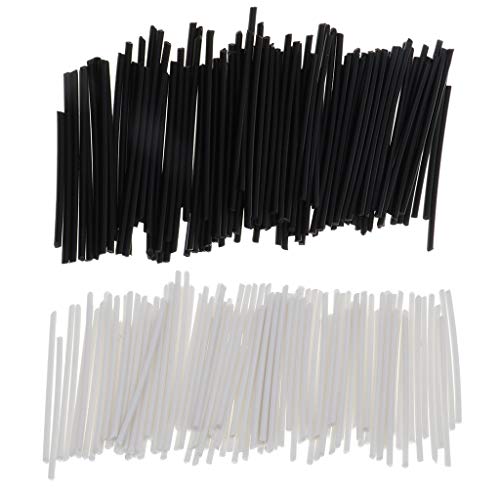 M^[TC }[J[bh tbg{[h |WV}[J[hbg 2pbN