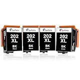 High Page Yield: Print more with 