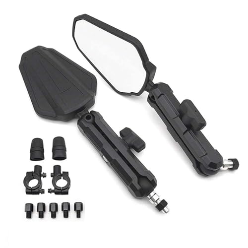 ܂肽ݎoCNpobN~[ It[hAhx`[ ɓKnCp[^[h 950p ChTCh~[