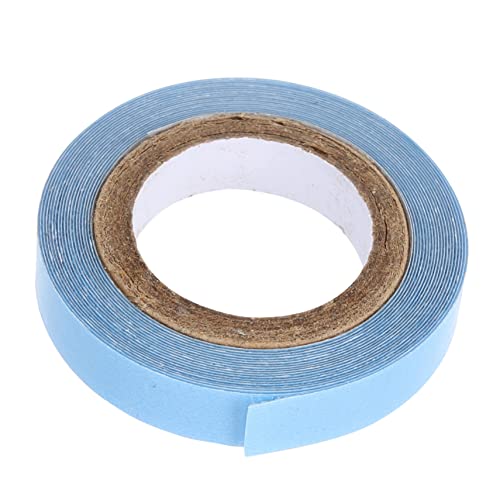 DRESSOOS ͗ʐڒe[v ɗDyʃv wA [XtgEBbOp Lk݃Jbg\ EBbOŒpڒ