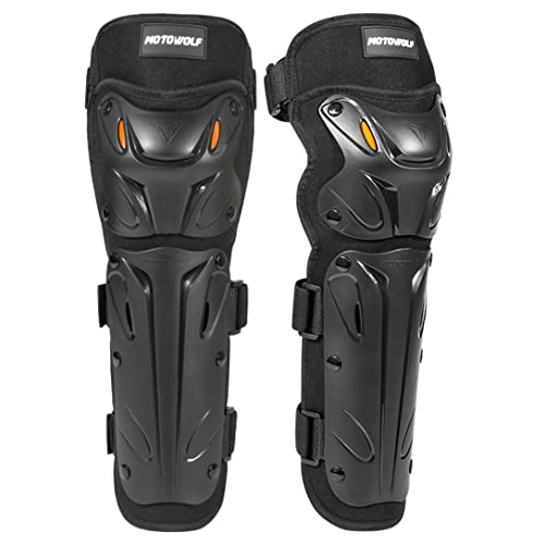 �o�C�N �v���e�N�^�[ �I �G �v���e�N�^�[ �ʋC�� �I�v���e�N�^�[ �Ռ��z�� �Ђ����˃v���e�N�^�[ 2�_�Z�b�g 4�_�Z�b�g �h���� �o�C�N �A�E�g�h�A�X�|�[�c ���]�� �t�ďH�~ �j�����p �G�I�ی��