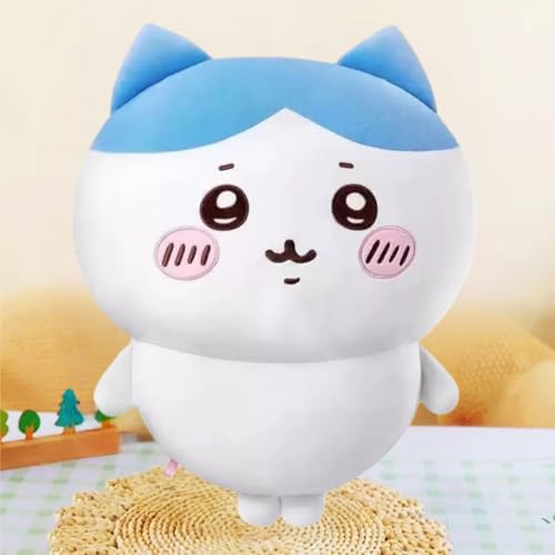 DENAIOU n` ʂ   BIG ʂ ObY ͂  NbV v[g D l`(20cm)