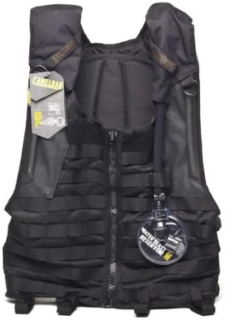 camelbak tactical vest