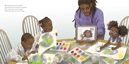 Image of This Is How We Play: A Celebration of Disability and Adaptation