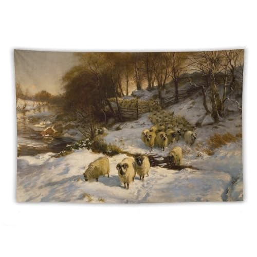 WE}N[^[is̗r1935t ^yXg[ vg G ǃA[g _ z[ Ԃ牺 |X^[ 摜 ǂ̊G Mtg60"x90"