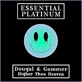 Essential Platinum