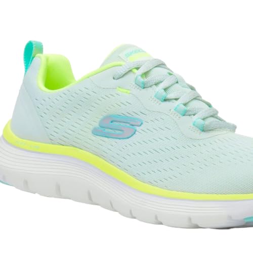 Image of Skechers Kids 95083N Speedees - Burn Outs Sneaker