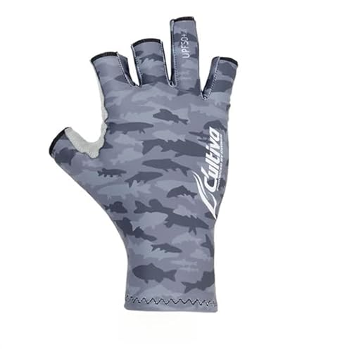 I[i[(OWNER) TubN}`O[u CULTIVA zCgtBbVJ S/M