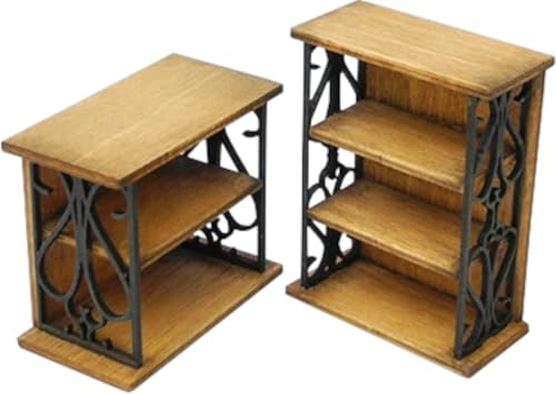 RoAj͌^H[ 1/24 XEB[gX^CV[Y IZbgB 2 gLbg SS-009