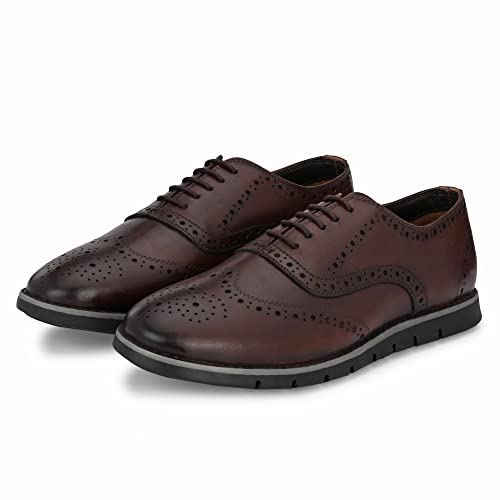 Image of Legwork Men's Dress Sneakers for Men and Boys