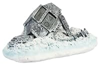 Calendario perpetuo Star Wars