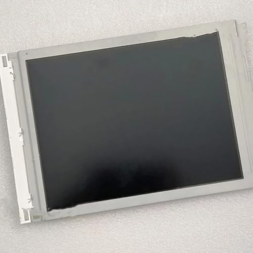 Image of 9.4 inch for LMG5267XUFC-W LCD Display Screen on Stock