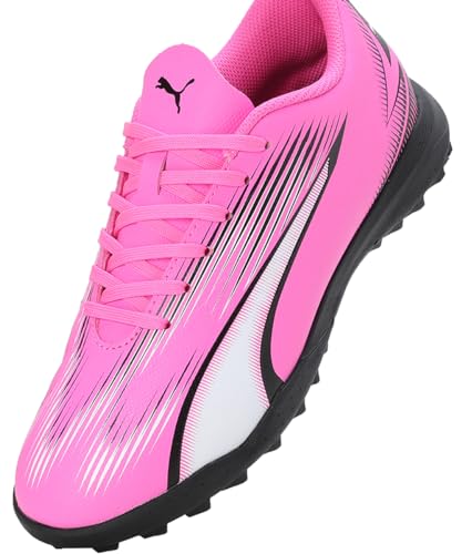 Baskets garçon Puma Ultra Play Tt Jr - vue 8