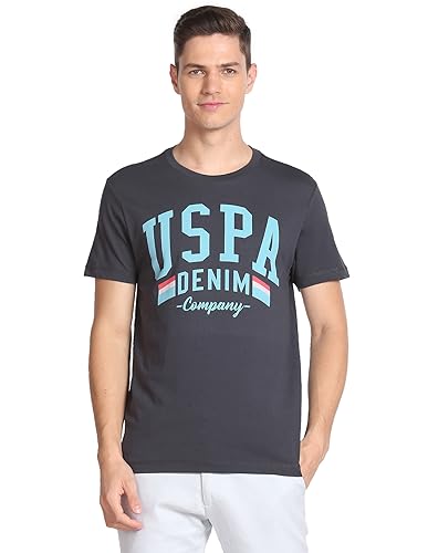 Image of U.S. Polo ASSN. Men T-Shirt