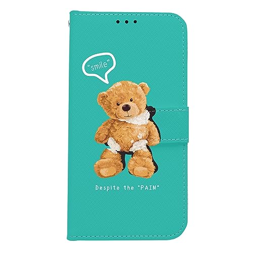 ONLYOU iphone sep P[X  蒠^ 킢 N} ʂ efBxA ؍ diary case iPhone7 iPhone8 iPhonese2 iPhonese3 (iPhone7/8/SE2/SE3 E Gh)