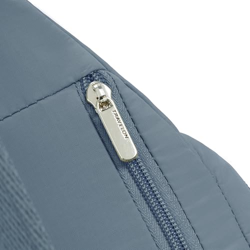 Image of Travelon Anti-Theft Roam Compact Sling