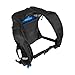 CamelBak Zoid Snow Hydration Pack 70oz, Black/White
