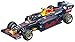 Carrera 20041417 Red Bull Racing RB14 M.Verstappen, No.33, Mehrfarbig