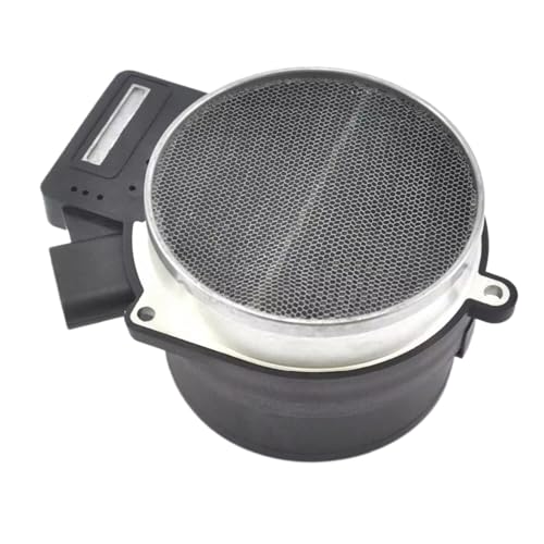 �}�X�G�A�t���[�Z���T�[ Compatible With Cadillac For CTS 2004 2005 For Deville 2000-2005 For Eldorado 2000-2002 OEM:25168491 �ԗp MAF �}�X�G�A�t���[��