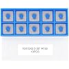 15×15×2.5-R150