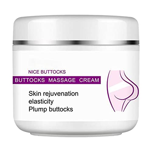 Hip Up Up Up Butt Boorthancement Cream Bulto Bulto Libting Firming Hip Líquido 30 g de crema de trasero más grande