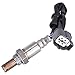 Walker Products 350-64069 Oxygen Sensor, Original Equipment Replacement Upstream O2 Sensor, 4-W Air Fuel Ratio