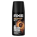 Axe