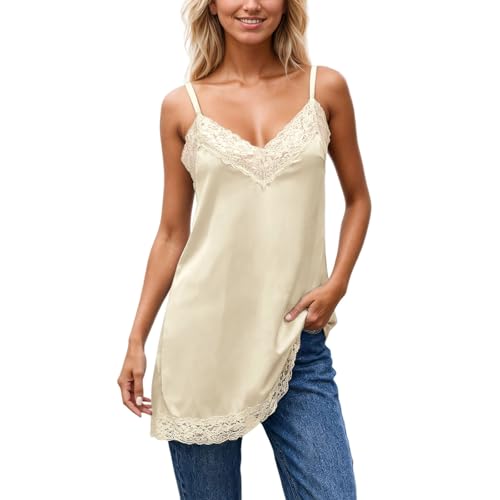Robe longue fluide pour des moments de détente chic chez soi