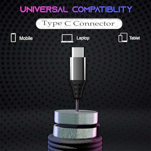 Image of Kratos Vibez N5 Neckband Earphones, Exclusive Transparent Design, 4 Voice Modes for Calls, 25 Hrs Playtime, Smart Voice Assistance, HD Sound & Rich Bass, Bluetooth Earphones with Type C Fast Charging