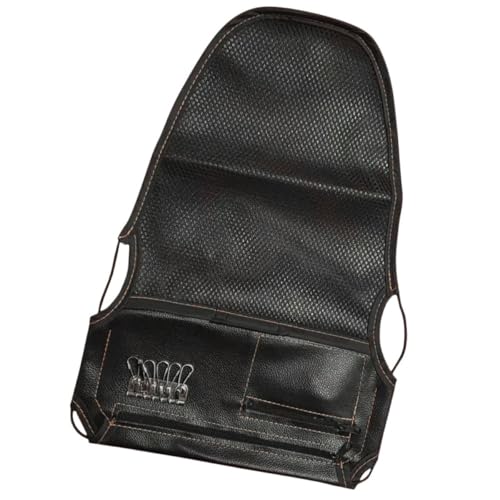 CLISPEED �o�C�N�V�[�g�o�b�O ��e�ʃV�[�g���|�[�` PU�f�� �����p�[�c�t�� �ʋ� �T���c�[�����O�p �I�[�g�o�C�p�c�[�����[�o�b�O