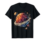 Baller Basketball Player Playing Basketball Sports