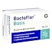 Produktbild Bactoflor Basis Hartkapseln 90 STK