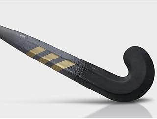 adidas Estro 7 Outdoor Field Hockey Stick