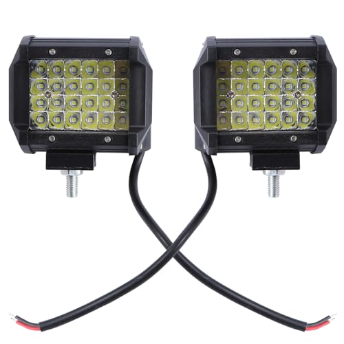 MUSISALY LEDCgo[ 240W 4C` ԗpƓ [tX|bgCg It[hLpƖ sΉmۃCg