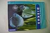  Diskus