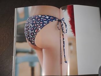 【中古】AKB48 渡辺麻友 まゆゆ 写真集 まゆゆ 写真集 渡辺麻友 帯付き 初版 AKB48 - メルカリ