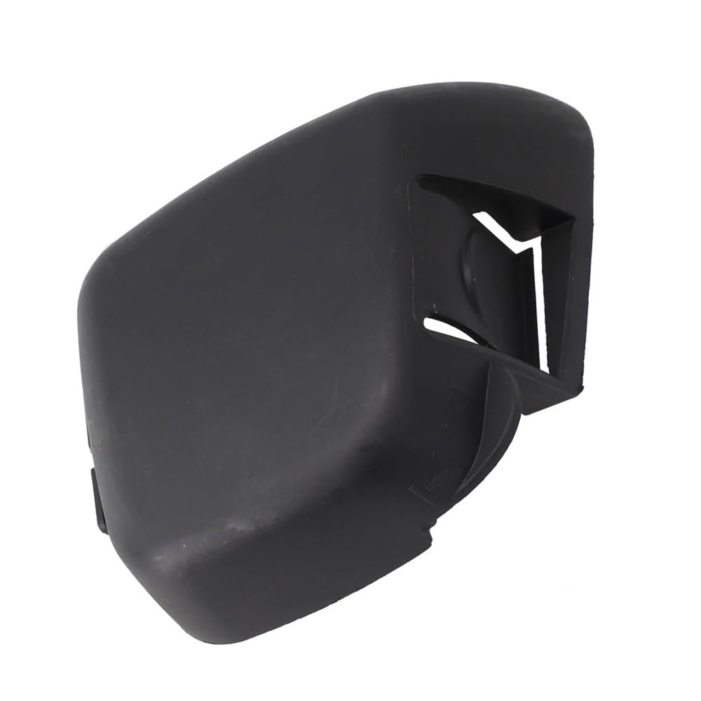 Boîtier de filtre à air FS55C HS45 pour tondeuse et coupe-bordure outdoor