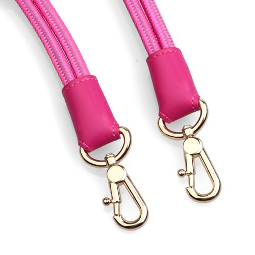 Jiesinlov Rope Purse Straps Replacement Crossbody Shoulder Strap for Mini Le PLIAGE4