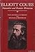 Elliott Coues: Naturalist and Frontier Historian