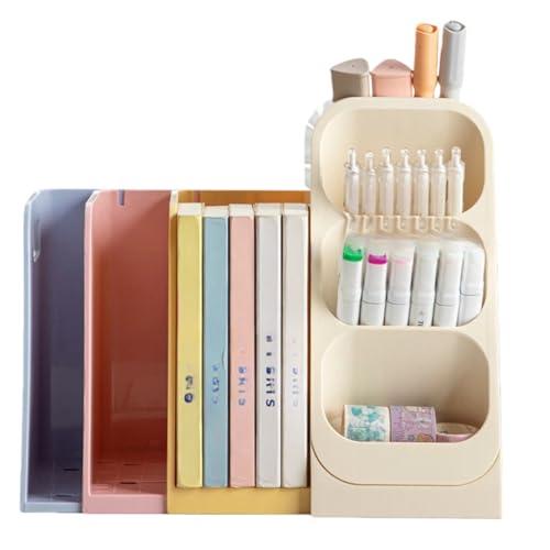 HLPLLXY t@C{bNX Lk {I G[{bNX @\ }KWbN {[y S [P[X ubNX^h t@C [ X CeA  ItBXpi q a v[g [ G/V/ޓ 